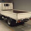toyota dyna-truck 2020 -TOYOTA--Dyna 2RG-XZU605--XZU605-0028235---TOYOTA--Dyna 2RG-XZU605--XZU605-0028235- image 5
