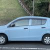 suzuki alto 2010 quick_quick_HA25S_HA25S-744470 image 12