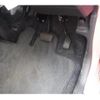 daihatsu mira-tocot 2019 -DAIHATSU 【名変中 】--Mira Tocot LA550S16375--0029430---DAIHATSU 【名変中 】--Mira Tocot LA550S16375--0029430- image 11
