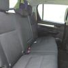 toyota hilux-pick-up 2021 CFJ1616228 image 5