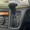 suzuki wagon-r 2014 quick_quick_DBA-MH34S_MH34S-379910 image 13