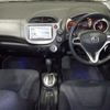 honda fit 2008 -HONDA--Fit GE6--1048946---HONDA--Fit GE6--1048946- image 4