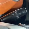 mazda flair 2017 -MAZDA--Flair DAA-MS41S--MS41S-176725---MAZDA--Flair DAA-MS41S--MS41S-176725- image 14