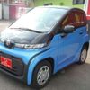 toyota toyota-others 2022 CFJ1605373 image 6