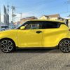 suzuki swift 2019 -SUZUKI--Swift CBA-ZC33S--ZC33S-122432---SUZUKI--Swift CBA-ZC33S--ZC33S-122432- image 20