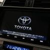 toyota land-cruiser-prado 2020 -TOYOTA--Land Cruiser Prado 3DA-GDJ150W--GDJ150-0051115---TOYOTA--Land Cruiser Prado 3DA-GDJ150W--GDJ150-0051115- image 19