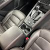 mazda cx-5 2021 CFJ1828902 image 7