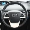 toyota prius 2016 CFJ1508484 image 24
