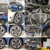 honda vezel 2016 -HONDA--VEZEL RU3--1201940---HONDA--VEZEL RU3--1201940- image 21