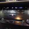 lexus is 2014 CFJ1627335 image 19