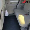 honda n-box 2016 -HONDA 【名変中 】--N BOX JF1--1911549---HONDA 【名変中 】--N BOX JF1--1911549- image 7