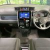 toyota roomy 2022 CFJ1747531 image 3