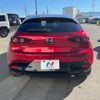 mazda mazda3-fastback 2019 quick_quick_BP5P_BP5P-104648 image 16