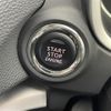 mitsubishi eclipse-cross 2018 -MITSUBISHI--Eclipse Cross DBA-GK1W--GK1W-0001636---MITSUBISHI--Eclipse Cross DBA-GK1W--GK1W-0001636- image 12