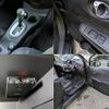 nissan note 2012 CFJ1633998 image 26