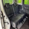 suzuki spacia 2018 quick_quick_MK53S_MK53S-829202 image 9