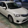 toyota corolla-fielder 2014 -TOYOTA 【京都 532ま3988】--Corolla Fielder NKE165G-7072120---TOYOTA 【京都 532ま3988】--Corolla Fielder NKE165G-7072120- image 4