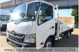 hino dutro 2012 -HINO--Hino Dutoro TKG-XZU710M--XZU710-0003199---HINO--Hino Dutoro TKG-XZU710M--XZU710-0003199-