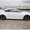 lexus rc 2022 -LEXUS--Lexus RC 6AA-AVC10--AVC10-6006996---LEXUS--Lexus RC 6AA-AVC10--AVC10-6006996- image 20