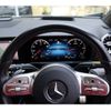 mercedes-benz gla-class 2020 CFJ1851641 image 13
