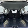 toyota probox-van 2019 CFJ1584619 image 16
