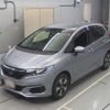 honda fit 2019 -HONDA--Fit GP5-3419956---HONDA--Fit GP5-3419956- image 1