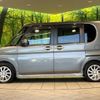 daihatsu tanto 2008 -DAIHATSU--Tanto CBA-L375S--L375S-0086472---DAIHATSU--Tanto CBA-L375S--L375S-0086472- image 17