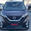 nissan dayz 2019 -NISSAN--DAYZ 5AA-B44W--B44W-0019413---NISSAN--DAYZ 5AA-B44W--B44W-0019413- image 16