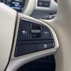 suzuki wagon-r 2023 CFJ1841842 image 24