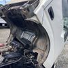 toyota dyna-truck 2006 CFJ1833971 image 28