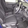 toyota yaris 2020 -TOYOTA--Yaris MXPA10-2010201---TOYOTA--Yaris MXPA10-2010201- image 6