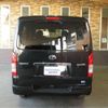 toyota hiace-van 2022 -TOYOTA 【湘南 430ｾ 583】--Hiace Van 3BF-TRH200V--TRH200V-0361571---TOYOTA 【湘南 430ｾ 583】--Hiace Van 3BF-TRH200V--TRH200V-0361571- image 35
