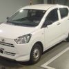 daihatsu mira-e-s 2019 -DAIHATSU--Mira e:s LA350S-0163023---DAIHATSU--Mira e:s LA350S-0163023- image 1