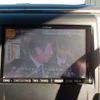 toyota vellfire 2010 CFJ1002996 image 38