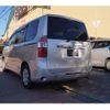 toyota noah 2009 -TOYOTA--Noah ZRR70Gカイ-0237787---TOYOTA--Noah ZRR70Gカイ-0237787- image 2