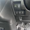 suzuki spacia 2021 CFJ1826734 image 14