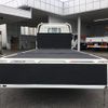 hino dutro 2019 GOO_NET_EXCHANGE_0702476A30250626W001 image 12