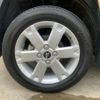 daihatsu taft 2020 quick_quick_LA900S_LA900S-0006204 image 19