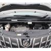 toyota alphard 2020 -TOYOTA--Alphard 3BA-AGH30W--AGH30-0313530---TOYOTA--Alphard 3BA-AGH30W--AGH30-0313530- image 19