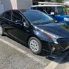 toyota prius 2017 -TOYOTA--Prius DAA-ZVW50--ZVW50-6091007---TOYOTA--Prius DAA-ZVW50--ZVW50-6091007- image 2