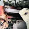 nissan diesel-ud-condor 2007 GOO_NET_EXCHANGE_0940021A30250704W001 image 53