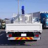 hino ranger 2019 -HINO--Hino Ranger 2KG-FD2ABA--FD2AB-110105---HINO--Hino Ranger 2KG-FD2ABA--FD2AB-110105- image 22