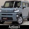 daihatsu taft 2020 CFJ1781721 image 1