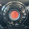 nissan note 2018 -NISSAN--Note DAA-HE12--HE12-169585---NISSAN--Note DAA-HE12--HE12-169585- image 25