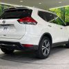 nissan x-trail 2018 -NISSAN--X-Trail DBA-NT32--NT32-076036---NISSAN--X-Trail DBA-NT32--NT32-076036- image 18