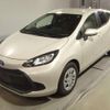 toyota aqua 2021 CFJ1574469 image 1