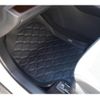 toyota rav4 2024 CFJ1827385 image 4