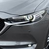 mazda cx-5 2021 169 image 66