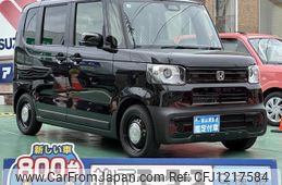 honda honda-others 2025 GOO_JP_700060017330250527026