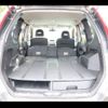 nissan x-trail 2009 -NISSAN--X-Trail NT31--035070---NISSAN--X-Trail NT31--035070- image 16